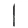Artdeco Delineador fino sensible n.° 1, negro