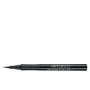 Artdeco Delineador fino sensible n.° 1, negro