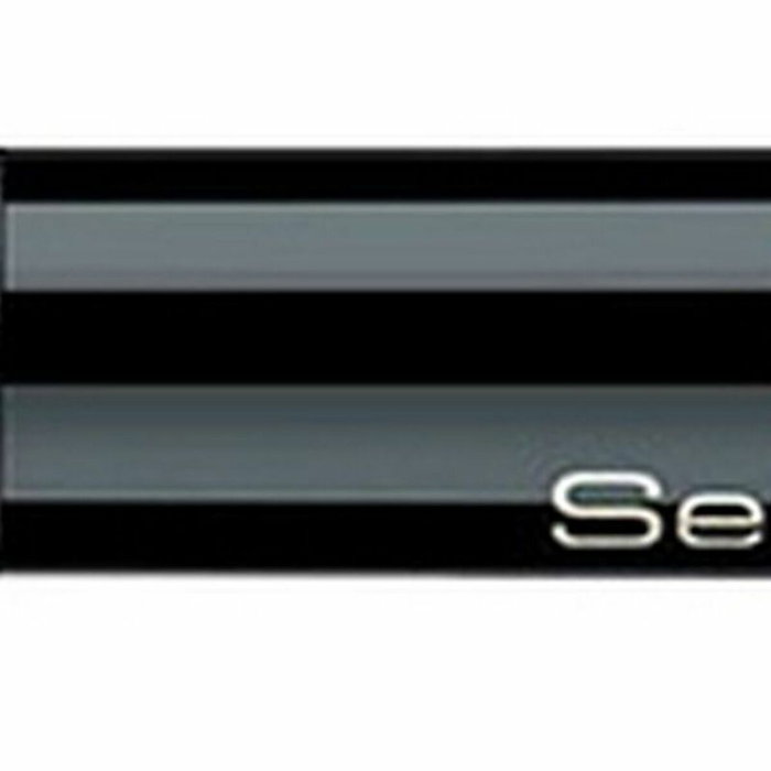 Artdeco Delineador fino sensible n.° 1, negro Artdeco Delineador fino sensible n.° 1, negro