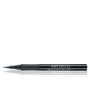 Artdeco Delineador fino sensible n.° 1, negro
