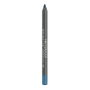 Artdeco Soft Eye Liner Waterproof 45-cornflower blue