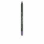 Artdeco Soft Eye Liner Waterproof 45-cornflower blue