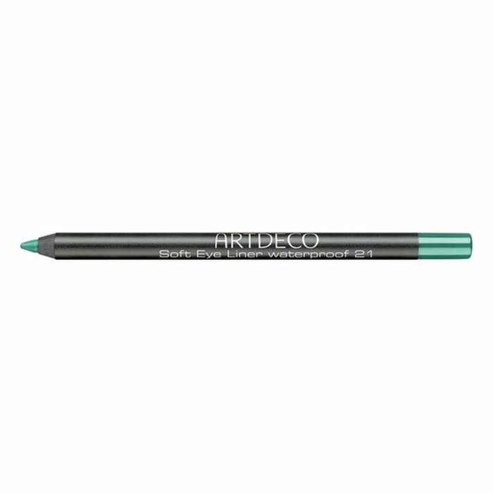 Artdeco Soft Eye Liner Waterproof 45-cornflower blue