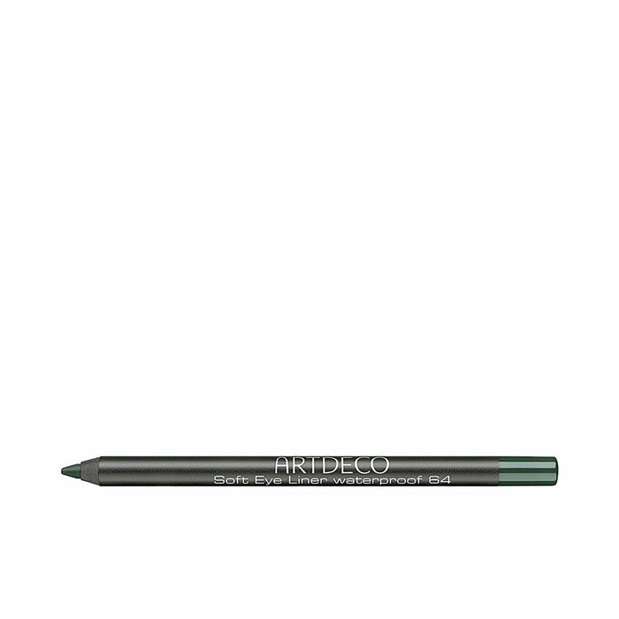 Artdeco Soft Eye Liner Waterproof 45-cornflower blue