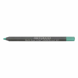 SOFT EYE LINER waterproof