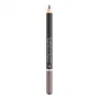Artdeco Lápiz de Cejas EYE BROW #3-soft brown