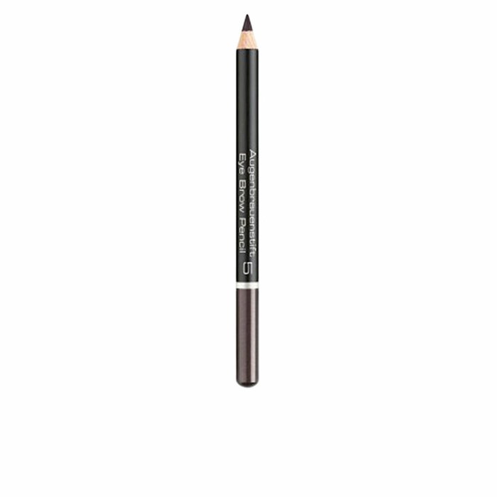 Artdeco EYE BROW pencil #3-soft brown Artdeco EYE BROW pencil #3-soft brown