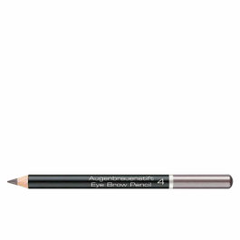 Artdeco EYE BROW pencil #3-soft brown