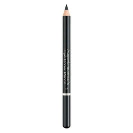 EYE BROW pencil