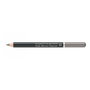 ARTDECO Lápiz de Cejas EYE BROW 6-medium grey brown