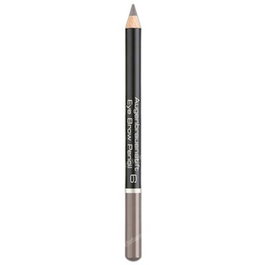 ARTDECO Lápiz de Cejas EYE BROW 6-medium grey brown