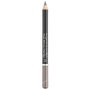 ARTDECO Lápiz de Cejas EYE BROW 6-medium grey brown