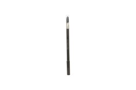 EYE BROW designer
