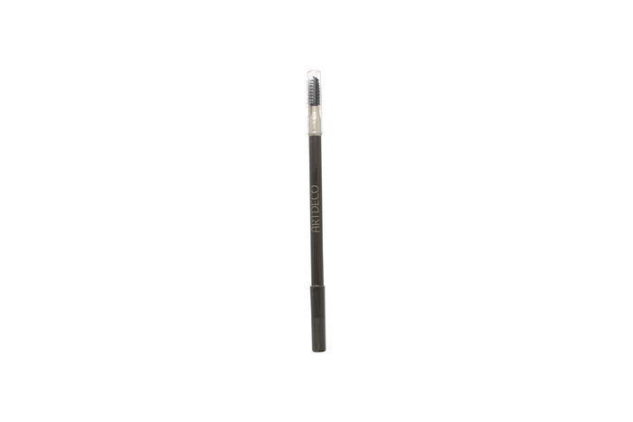 Artdeco EYE BROW designer 5-ash blond