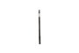 Artdeco EYE BROW designer 5-ash blond