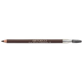 Artdeco Eye Brow Designer 5-ash blond