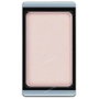Artdeco Eyeshadow Matt 557-matt natural pink