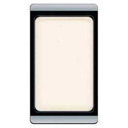 Sombra de ojos Matt Artdeco 0,8 g