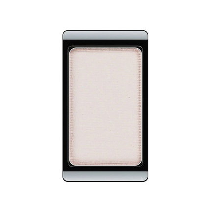ArtDeco Eyeshadow Matt 557 Natural Pink