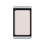 ArtDeco Eyeshadow Matt 557 Natural Pink