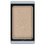 Artdeco Eyeshadow Glam 345-glam beige rose