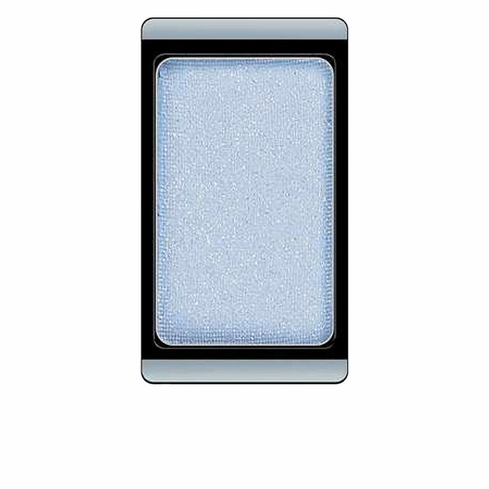 Artdeco Eyeshadow Glam 345-glam beige rose