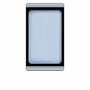 Artdeco Eyeshadow Glam 345-glam beige rose
