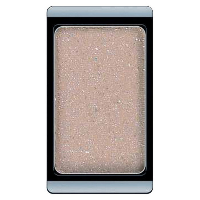 Artdeco Eyeshadow Glam 345-glam beige rose