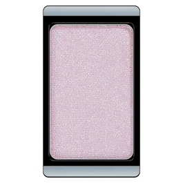 Sombra de ojos Glamour Artdeco (0,8 g)