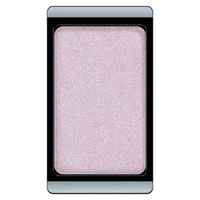 Artdeco Eyeshadow Glam 345-glam beige rose