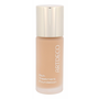 ARTDECO RICH TREATMENT Foundation 15-cashmere rose 20 ml