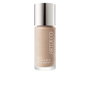 ARTDECO RICH TREATMENT Foundation 15-cashmere rose 20 ml