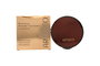 Artdeco BRONZING POWDER COMPACT 30-terracotta 10 g