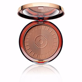 Artdeco Bronzing Powder Compact 30-terracotta