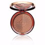 Artdeco BRONZING POWDER COMPACT 30-terracotta 10 g