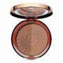 Artdeco BRONZING POWDER COMPACT 30-terracotta 10 g