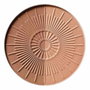 Artdeco Bronzing Powder Compact Recarga 30-terracotta