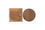 Artdeco Bronzing Powder Compact Recarga 30-terracotta