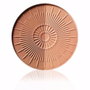 Artdeco Bronzing Powder Compact Recarga 30-terracotta
