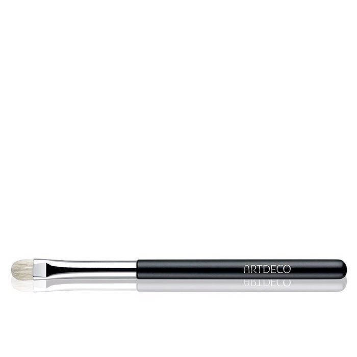 Artdeco Pincel para Sombras de Ojos Calidad Premium 1 u Artdeco Pincel para Sombras de Ojos Calidad Premium 1 u