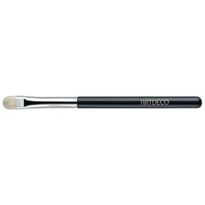ARTDECO Pincel Para Sombras De Ojos De Calidad Superior ARTDECO Pincel Para Sombras De Ojos De Calidad Superior