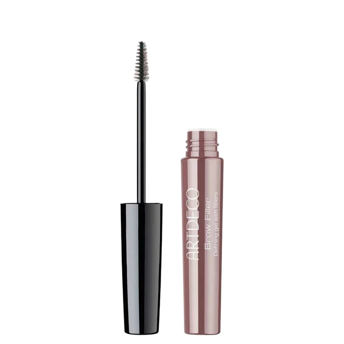 ArtDeco Brow Filler Gel 02 Light Brown ArtDeco Brow Filler Gel 02 Light Brown