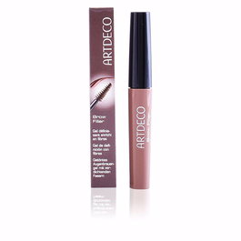 BROW FILLER defining gel