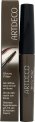 Artdeco BROW FILLER Gel Definidor 02-light brown Artdeco BROW FILLER Gel Definidor 02-light brown