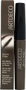 Artdeco BROW FILLER Gel Definidor 02-light brown
