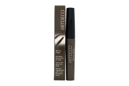 BROW FILLER defining gel