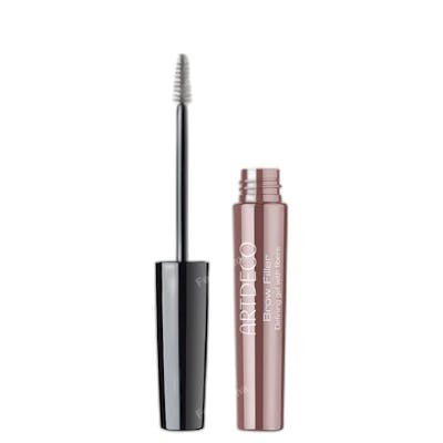 Artdeco BROW FILLER defining gel 02-light brown