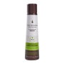 Macadamia Professional Weightless Repair Acondicionador 300ml