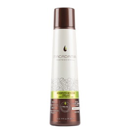 Macadamia Professional Weightless Repair Acondicionador 300ml