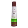 Macadamia Professional Weightless Repair Acondicionador 300ml